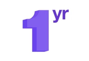 vpn discount deal for 1 year