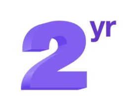 vpn 2 year deal