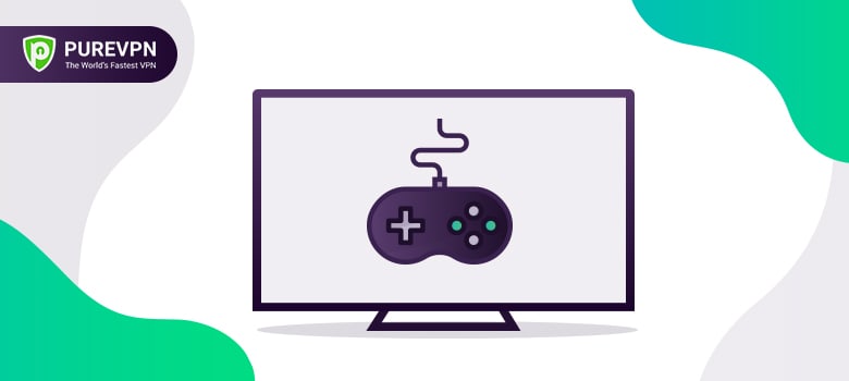 Pluto TV channels
