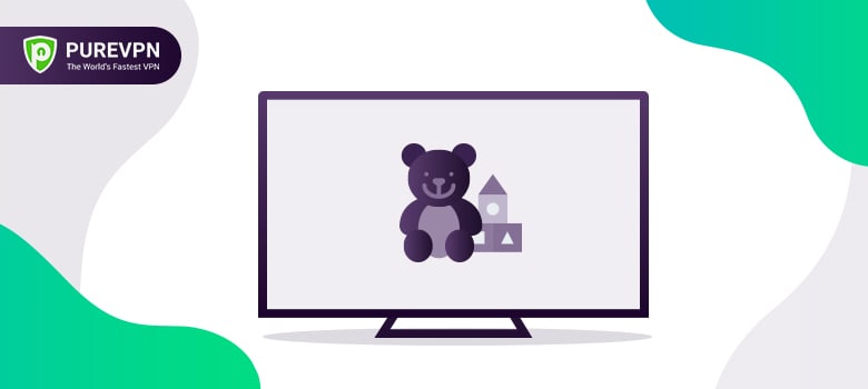 Pluto TV channels