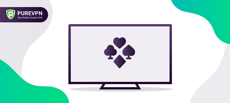 Pluto TV channels