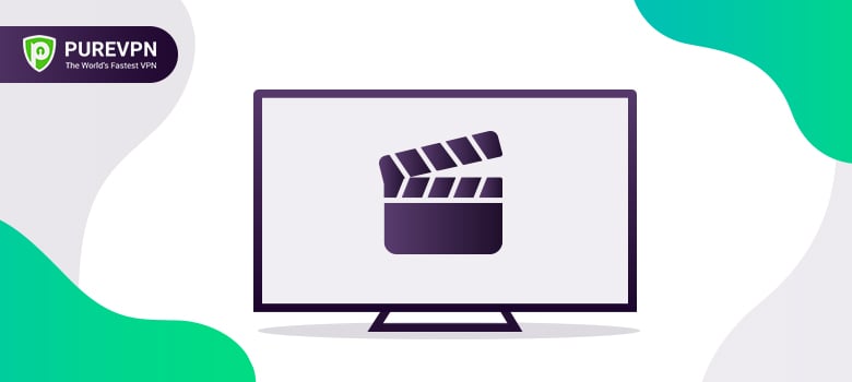 Pluto TV channels