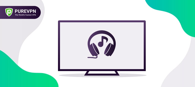Pluto TV channels