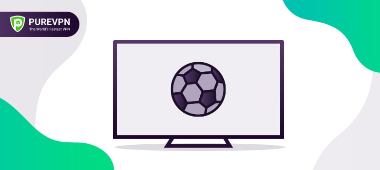 Pluto TV channels