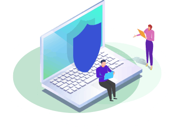 Secure VPN
