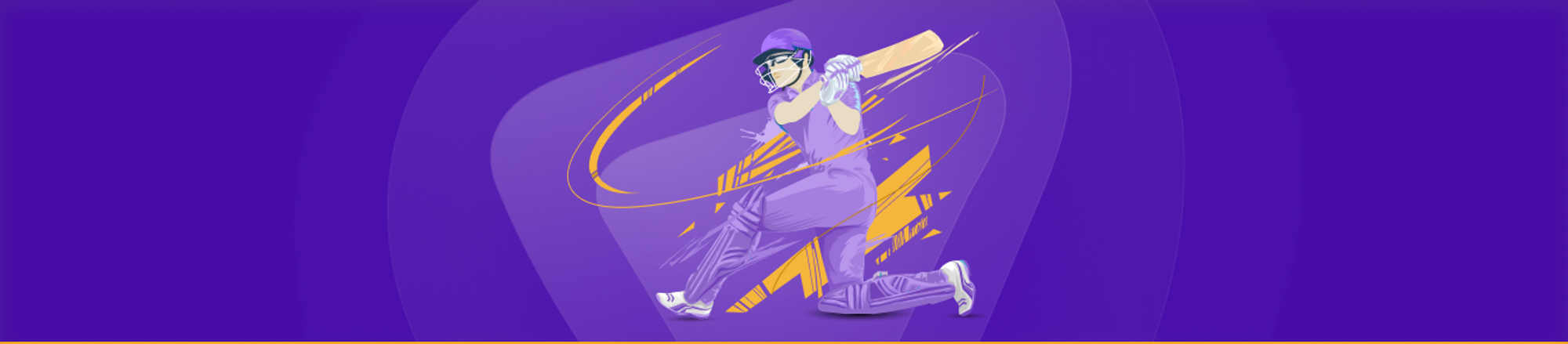 How to Watch IPL 2024 Live Streaming from Anywhere