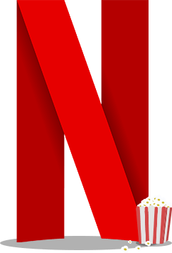 access all Netflix libraries