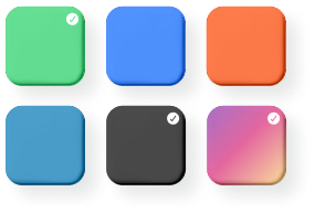 Gamepad