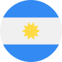 VPN Argentina