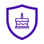 vpn deals purevpn anniversary