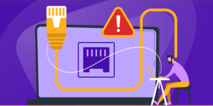Can Ethernet Be Hacked?