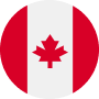 VPN Canada