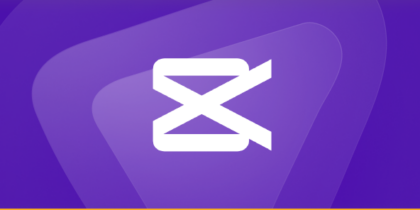Best CapCut VPN for PC in 2025: Ad-Free VPN with 7-Day Free Trial