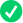 gree tick