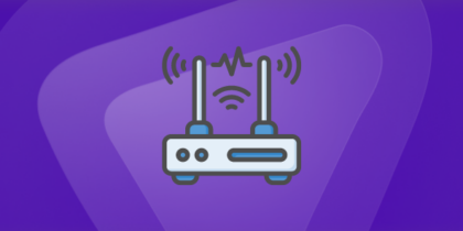 How to Effectively Manage Your Backup Data with CrashPlan Port Forwarding