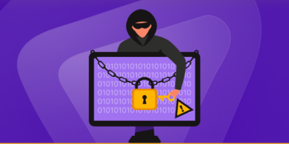 Does a VPN Protect You from Hackers in 2025