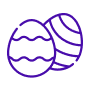 vpn deals easter