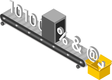 Encryption