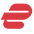 expressvpn