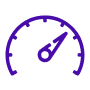 ikev2 vpn Fast Speed