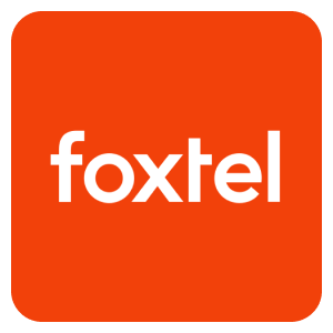 Foxtel