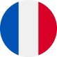 vpn francia