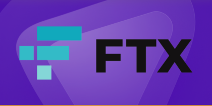 What is the FTX Crypto Scam, and Why Should You Beware of It?