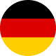 germany vpn