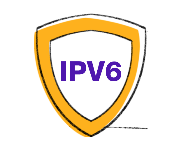 Ipv6_Leak_Protection