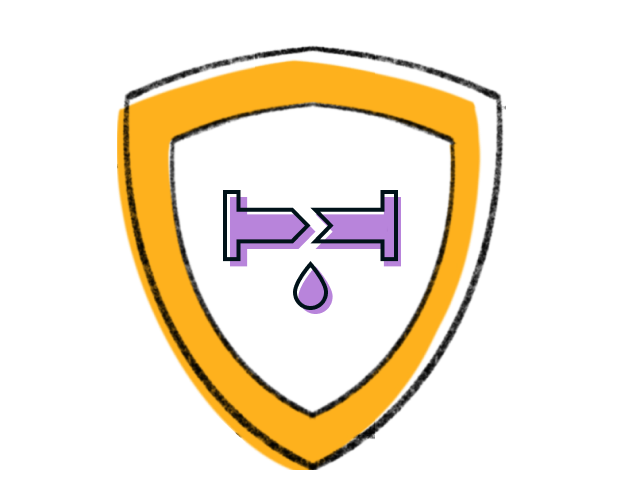 Dns_Leak_Protection
