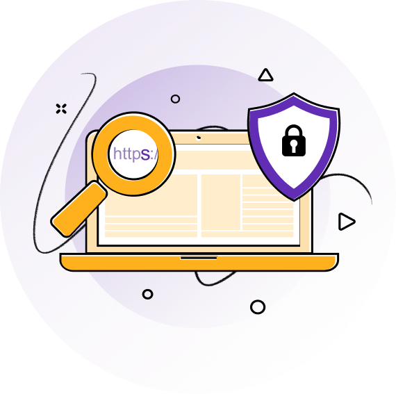 Enhance_your_online_privacy