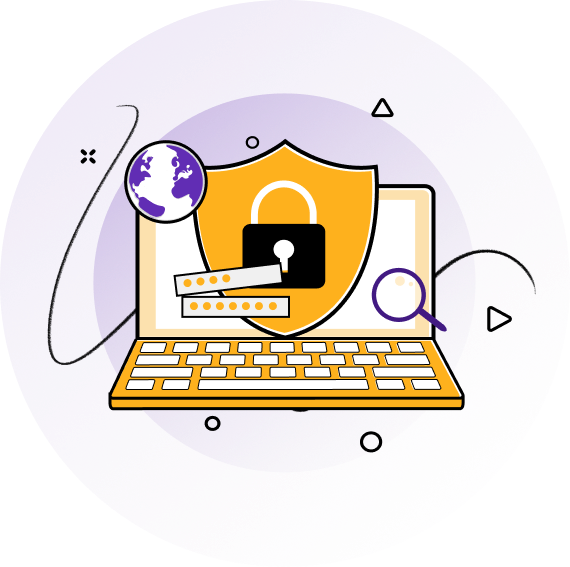 For_data_protection