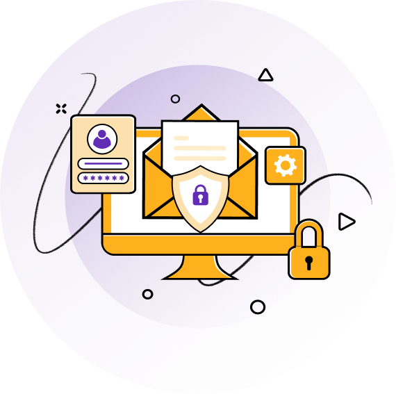 Additional_protection