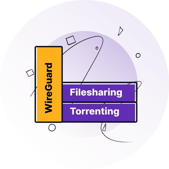 wireguard_torrent