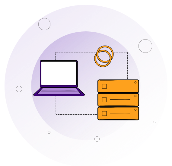 Come funzionano i protocolli VPN