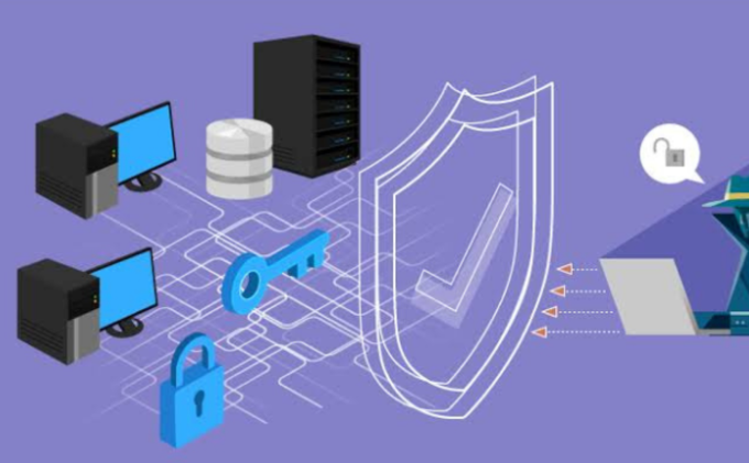 Private_IP_Address