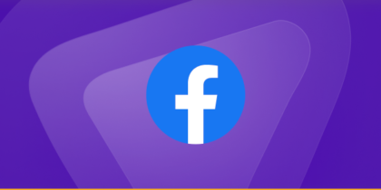How to Change Location on Facebook