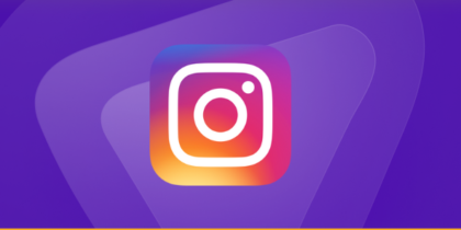 How to Change Location on Instagram [Updated 2025]