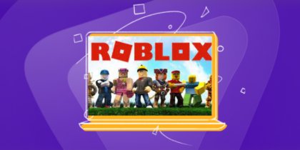 How to a Delete Roblox Account on Your Own | Step-by-Step Guide