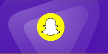 How to Get Unbanned from Snapchat in 2025