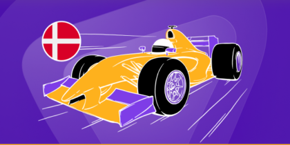 How to Watch Formula 1 in Thailand for Free