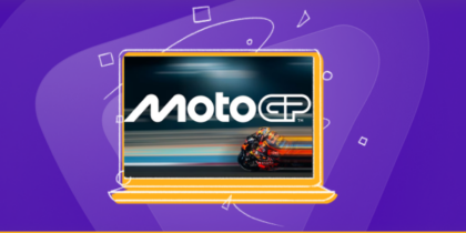 How to Watch MotoGP Argentina Grand Prix from Anywhere