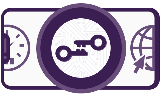 ikev2 vpn-protocol