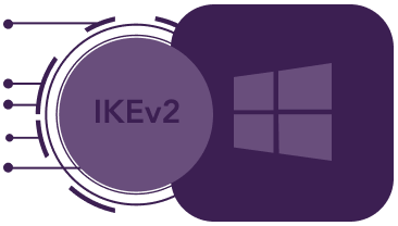IKEv2 Installatiehandleiding op Windows IKEv2 Installatiehandleiding op Windows