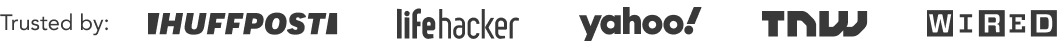 Paramount Plus vpn