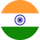 india vpn