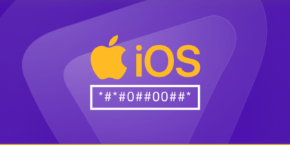 Top iPhone Secret Codes That Let You Access Hidden Settings - Updated 2025