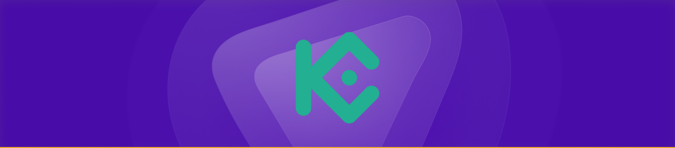 kucoin trading