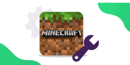 How to Fix Minecraft Lag in 2025 [Solved]