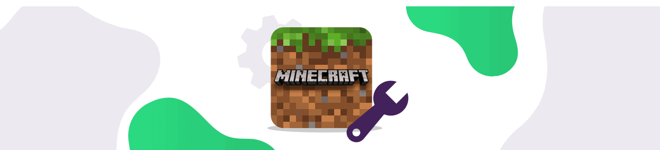 minecraft lag